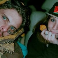 Live sex webcam photo for xspyderxcookiex #278086633