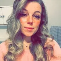 Live sex webcam photo for xstellabeex #276601844