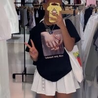 Live sex webcam photo for xtensiaqueen #276361956