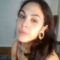 Live sex webcam photo for xtraxeezy #277163024