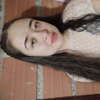 Live sex webcam photo for xtrematingsensation #275796576