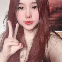 Live sex webcam photo for xucomy #278027454