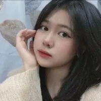 Live sex webcam photo for xuka126 #276829066