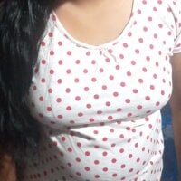 Live sex webcam photo for xvdiAlex #277490467