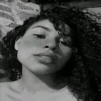 Live sex webcam photo for xxEmilaima #276112113