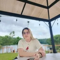 Live sex webcam photo for xxHOTIRINAxx #277795556