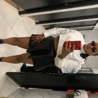 Live sex webcam photo for xxPopixx #277912062