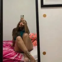 Live sex webcam photo for xxPussycat69 #275899364