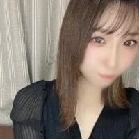 Live sex webcam photo for xxRAMUxx #277992894