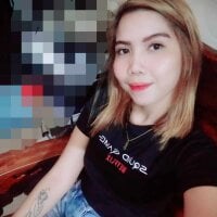 Live sex webcam photo for xxSimplyhot #277161420