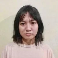 Live sex webcam photo for xxSweetJuicy18 #277311873