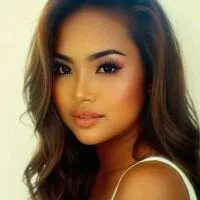 Live sex webcam photo for xxTRANSPLAYFULL_THALIAxx #276978629