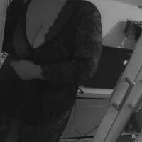 Live sex webcam photo for xxXBebeleXxx #276466300