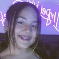 Live sex webcam photo for xxXWhinnerPrincssXxx #276548820