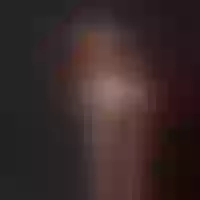 Live sex webcam photo for xx_sexy04 #278000409