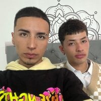 Live sex webcam photo for xxbaby_facexx #277065191