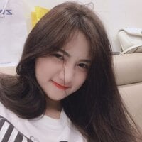 Live sex webcam photo for xxfunbabyxx #276547759