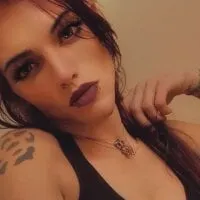 Live sex webcam photo for xxkatxvalentinexx #276506859