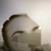 Live sex webcam photo for xxlucyxx #277403175