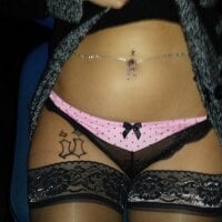 Live sex webcam photo for xxtasefox #278035752