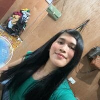 Live sex webcam photo for xxxChloemoore_ #277643550