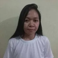 Live sex webcam photo for xxxDream_girl123 #277802565