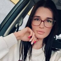 Live sex webcam photo for xxx_leila3 #276601771