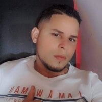 Live sex webcam photo for xxx_love_2024 #277643718