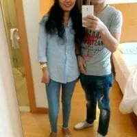 Live sex webcam photo for xxx_maya@xh #276534946