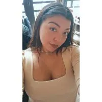 Live sex webcam photo for xxxailuxxx1 #276123152