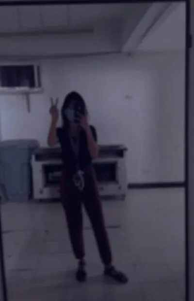 Live sex webcam photo for xxxbeautyladyxxx017 #275490489