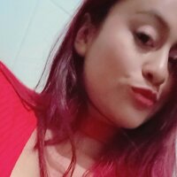 Live sex webcam photo for xxximena_evans #275852863