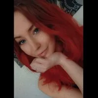 Live sex webcam photo for xxxnastyswedpornxxx #276283701