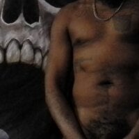Live sex webcam photo for xxxprettyblack9inch #277996903