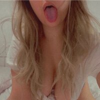 Live sex webcam photo for xxxslutprincess #276238963