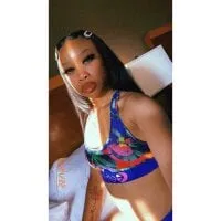 Live sex webcam photo for xxxxHazelLynn #277846283