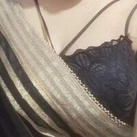 Live sex webcam photo for xxxxpayallive #276019163