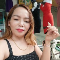 Live sex webcam photo for xxxzalo #276300845