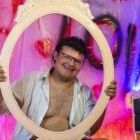 Live sex webcam photo for xxyummybigboyxx #277393839