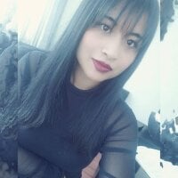 Live sex webcam photo for xxzoexfet #276792815