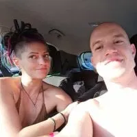 Live sex webcam photo for xyrcap_fatale #276454971