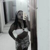 Live sex webcam photo for yael_gren #277049209