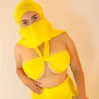 Live sex webcam photo for yahara_brass #277127310