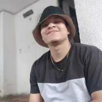 Live sex webcam photo for yaikeluxurya #276322155