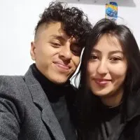 Live sex webcam photo for yakuthaya #276009645