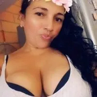 Live sex webcam photo for yamisexy #276775590