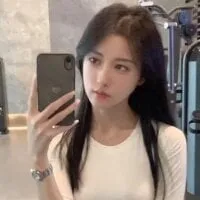 Live sex webcam photo for yangyang-baby #276864575