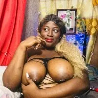 Live sex webcam photo for yanii69 #277323136