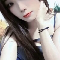 Live sex webcam photo for yanyan-oo #277784450