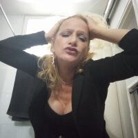 Live sex webcam photo for yardenusha #276237072